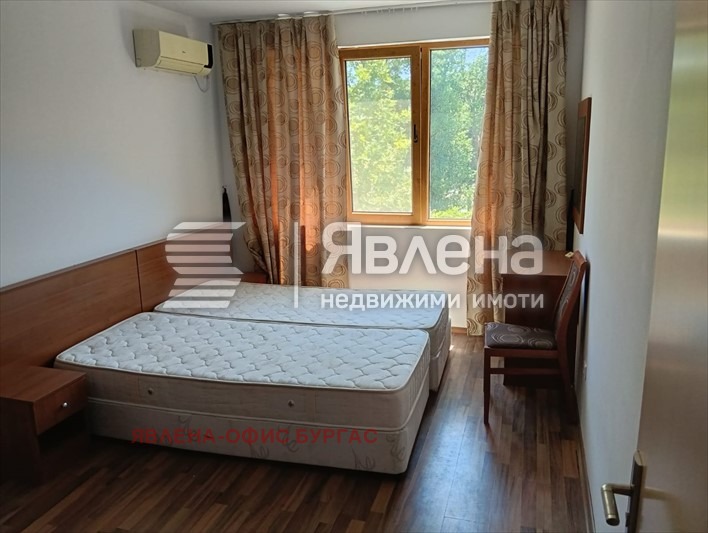 Продается  1 спальня область Бургас , к.к. Слънчев бряг , 62 кв.м | 87460402 - изображение [6]