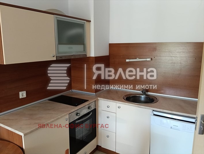 Продается  1 спальня область Бургас , к.к. Слънчев бряг , 62 кв.м | 87460402 - изображение [2]