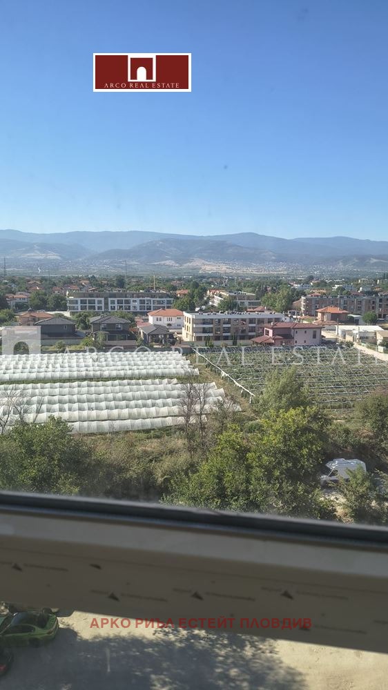 Satılık  1 yatak odası Plovdiv , Ostromila , 58 metrekare | 51380447 - görüntü [2]