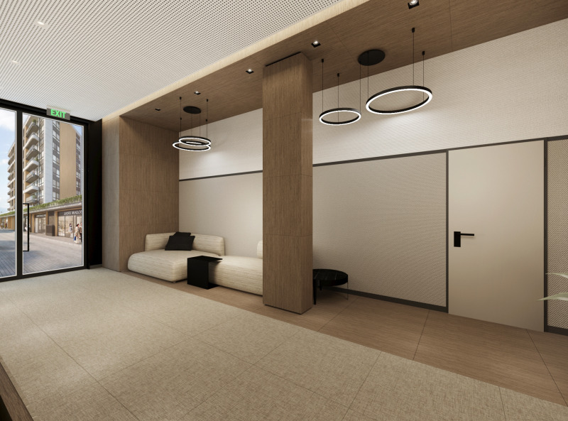 Продава  2-стаен град София , Сердика , 136 кв.м | 48858165 - изображение [9]