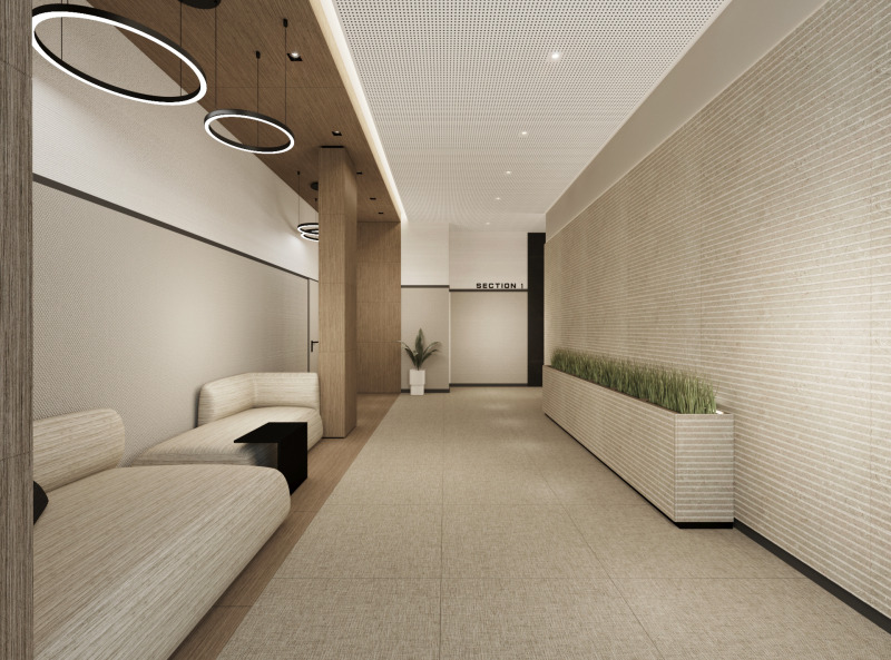 Продава  2-стаен град София , Сердика , 136 кв.м | 48858165 - изображение [7]