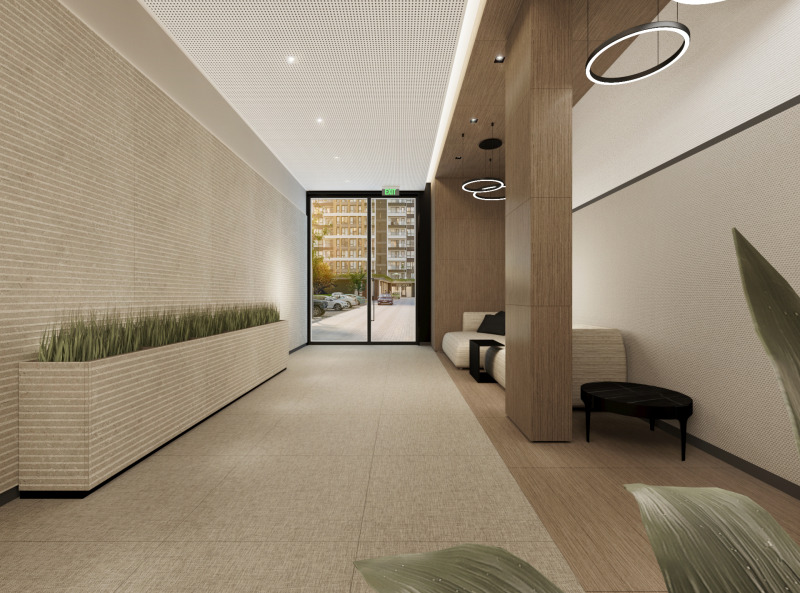 Продава  2-стаен град София , Сердика , 136 кв.м | 48858165 - изображение [6]