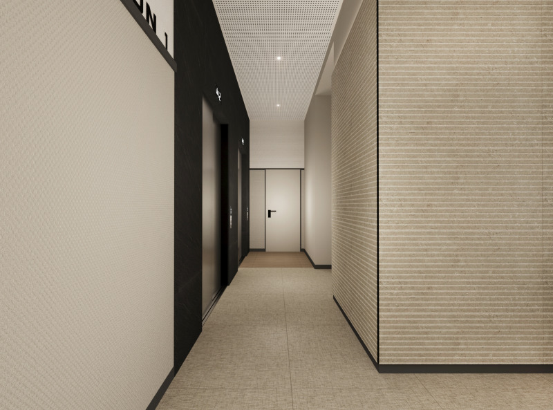 Продава  2-стаен град София , Сердика , 136 кв.м | 48858165 - изображение [8]