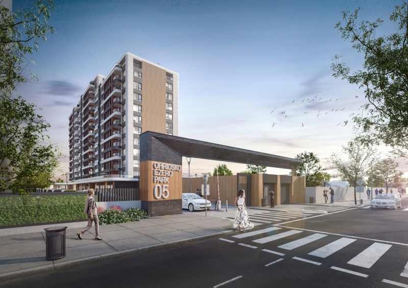 Продава  2-стаен град София , Сердика , 136 кв.м | 48858165 - изображение [11]