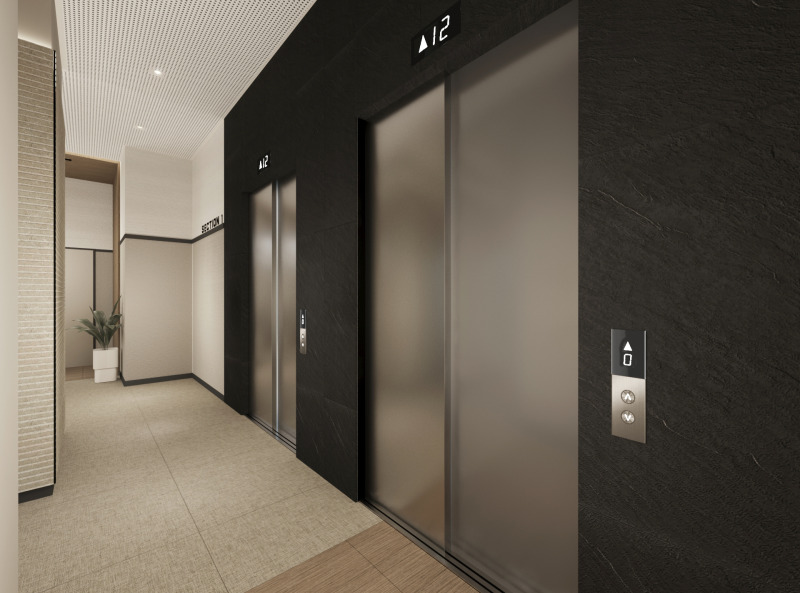 Продава  2-стаен град София , Сердика , 136 кв.м | 48858165 - изображение [10]