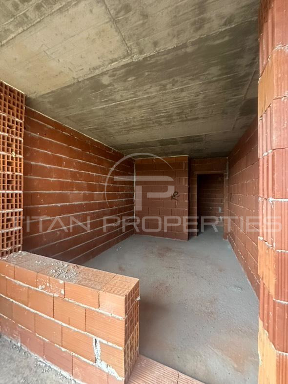 Продава 2-СТАЕН, гр. София, Малинова долина, снимка 8 - Апартаменти - 52469876