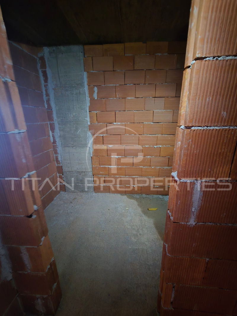 Продава 2-СТАЕН, гр. София, Малинова долина, снимка 5 - Апартаменти - 52469876