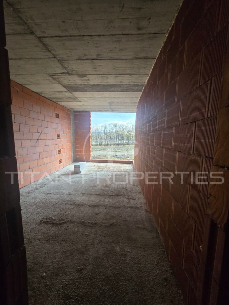 Продава 2-СТАЕН, гр. София, Малинова долина, снимка 2 - Апартаменти - 52469876