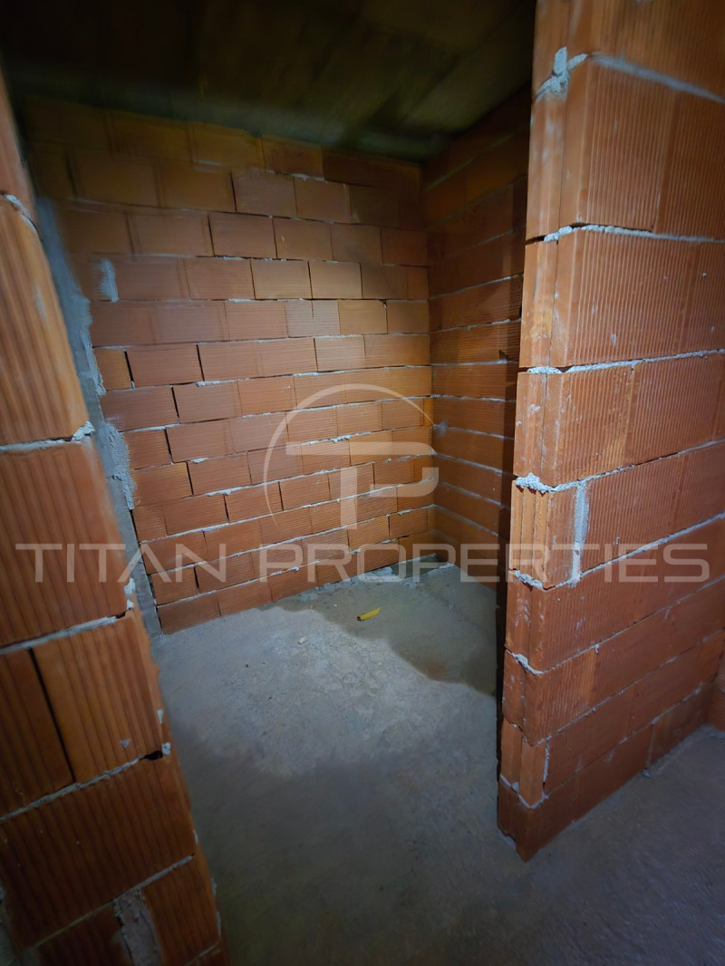 Продава 2-СТАЕН, гр. София, Малинова долина, снимка 6 - Апартаменти - 52469876