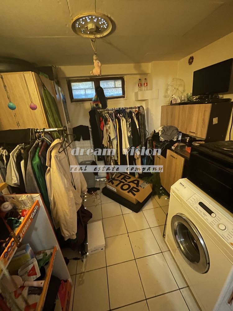 Продава 2-СТАЕН, гр. София, Център, снимка 5 - Апартаменти - 53032425