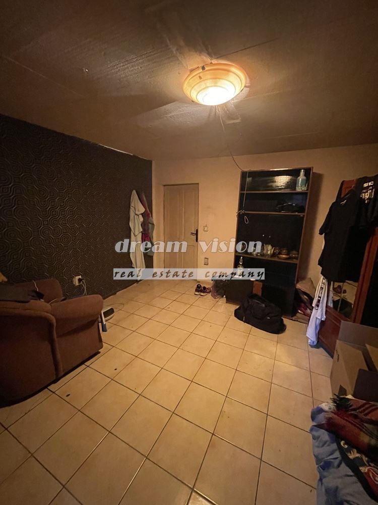 Продава 2-СТАЕН, гр. София, Център, снимка 8 - Апартаменти - 53032425