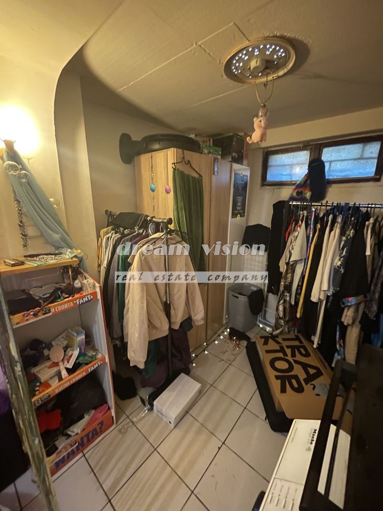 Продава 2-СТАЕН, гр. София, Център, снимка 6 - Апартаменти - 53032425