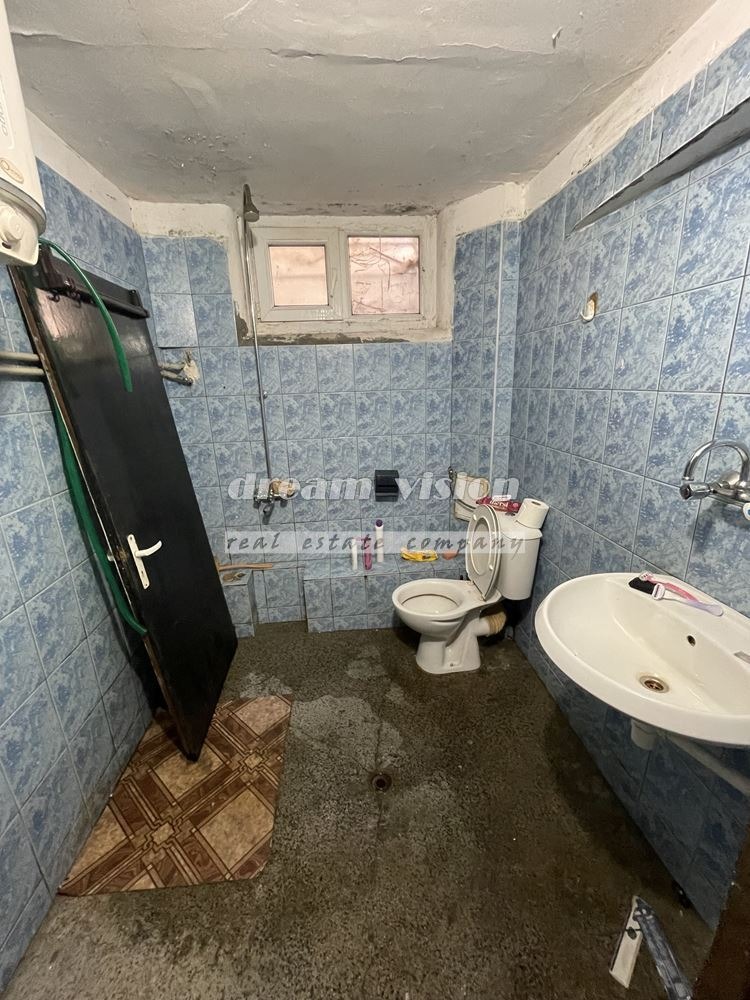 Продава 2-СТАЕН, гр. София, Център, снимка 9 - Апартаменти - 53032425