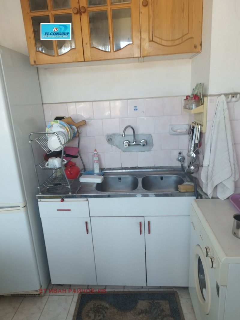 Продава 2-СТАЕН, гр. Дупница, област Кюстендил, снимка 7 - Апартаменти - 53127967