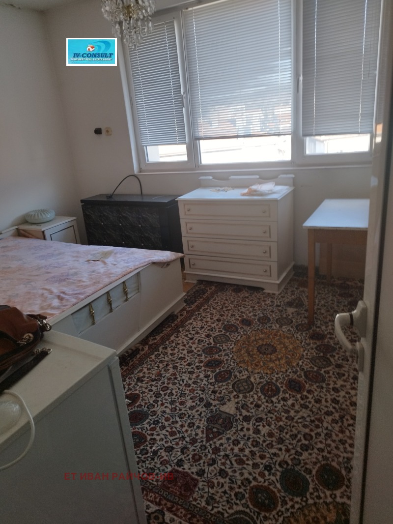 Продава 2-СТАЕН, гр. Дупница, област Кюстендил, снимка 9 - Апартаменти - 53127967