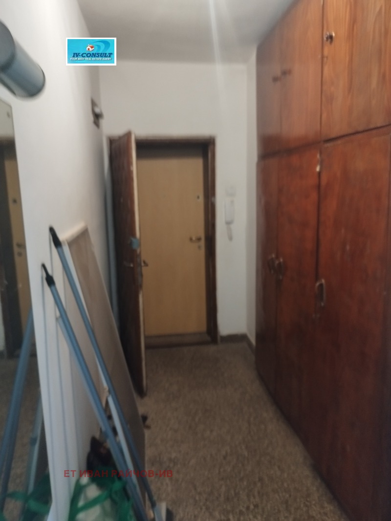 Продава 2-СТАЕН, гр. Дупница, област Кюстендил, снимка 14 - Апартаменти - 53127967