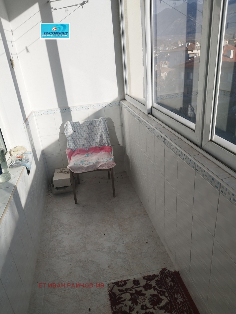 Продава 2-СТАЕН, гр. Дупница, област Кюстендил, снимка 13 - Апартаменти - 53127967