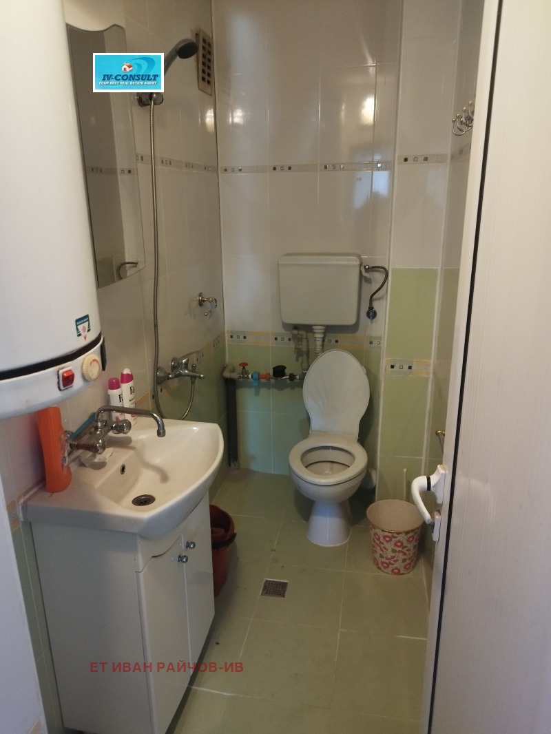 Продава 2-СТАЕН, гр. Дупница, област Кюстендил, снимка 6 - Апартаменти - 53127967