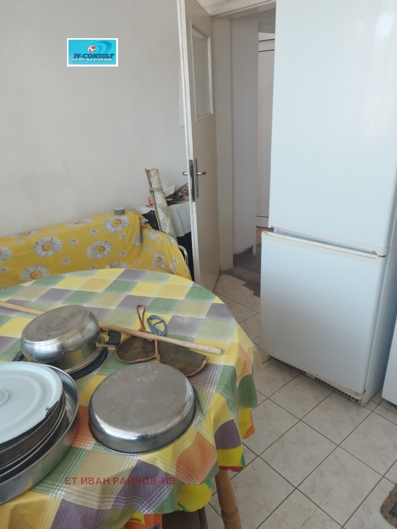 Продава 2-СТАЕН, гр. Дупница, област Кюстендил, снимка 11 - Апартаменти - 53127967