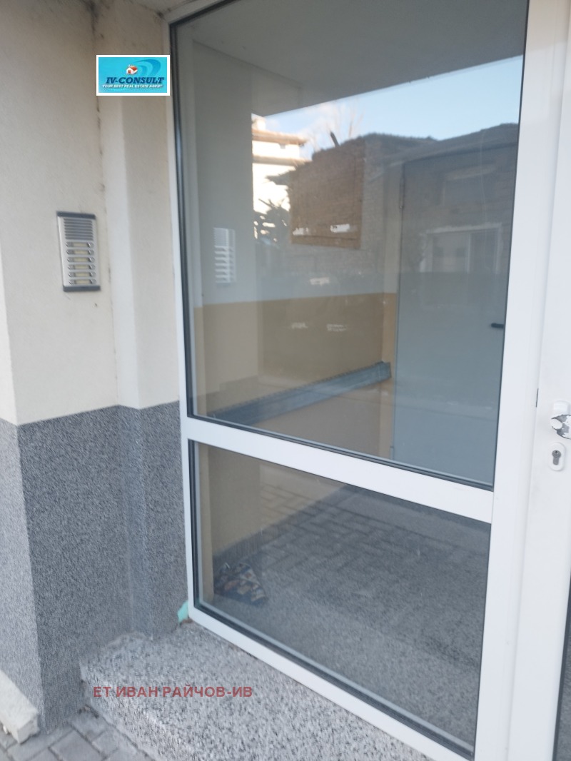 Продава 2-СТАЕН, гр. Дупница, област Кюстендил, снимка 3 - Апартаменти - 53127967