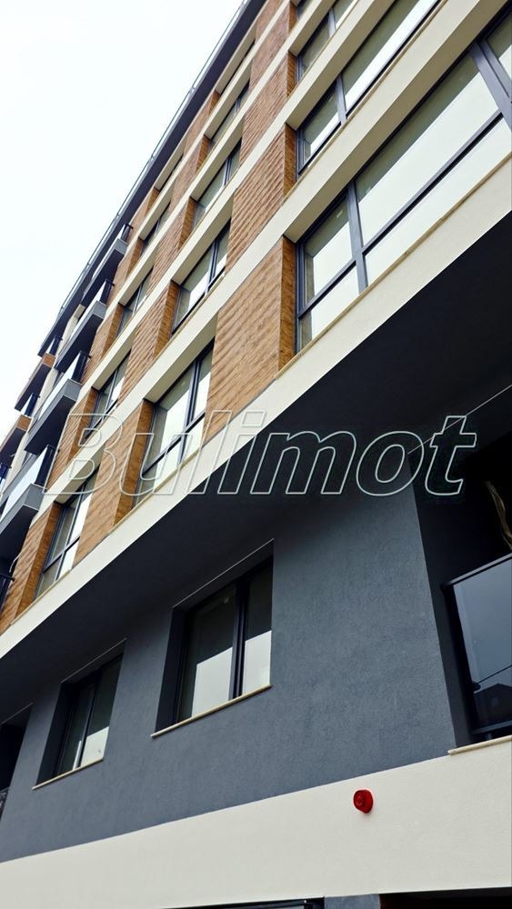 Продава 2-СТАЕН, гр. Варна, Център, снимка 2 - Апартаменти - 53986738