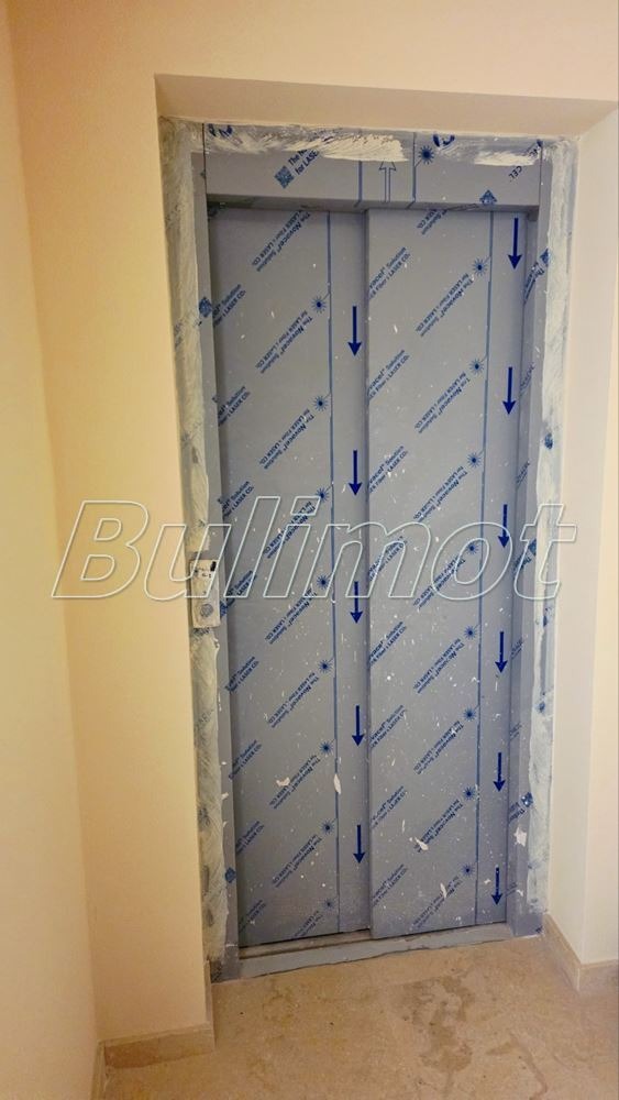 Продава 2-СТАЕН, гр. Варна, Център, снимка 3 - Апартаменти - 53986738