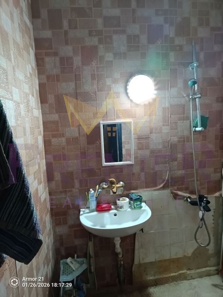 Продава 2-СТАЕН, гр. София, Свобода, снимка 5 - Апартаменти - 54035780