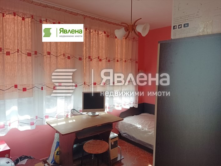 Продава 2-СТАЕН, гр. София, Сухата река, снимка 4 - Апартаменти - 55354775