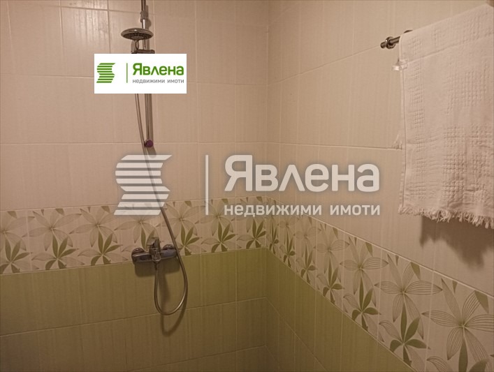 Продава 2-СТАЕН, гр. София, Сухата река, снимка 6 - Апартаменти - 55354775