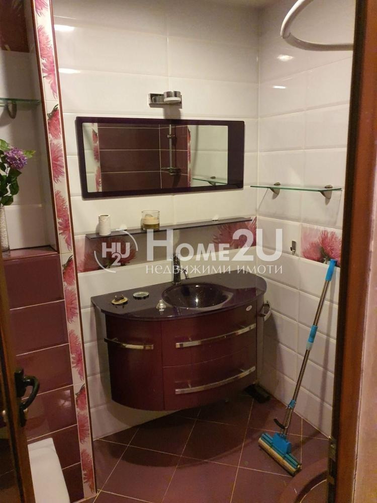 Продава 2-СТАЕН, гр. София, Овча купел, снимка 4 - Апартаменти - 56214492
