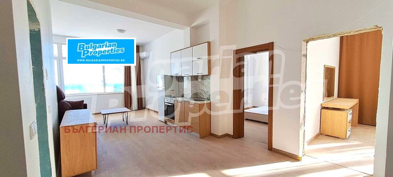 Продава  3-стаен област Варна , гр. Бяла , 132 кв.м | 27225034 - изображение [3]