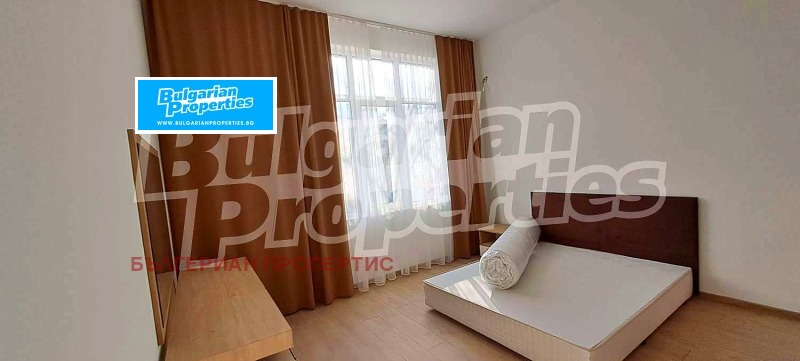 Продава  3-стаен област Варна , гр. Бяла , 132 кв.м | 27225034 - изображение [6]