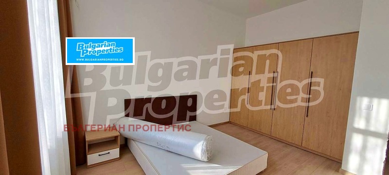 Продава 3-СТАЕН, гр. Бяла, област Варна, снимка 5 - Aпартаменти - 48680661