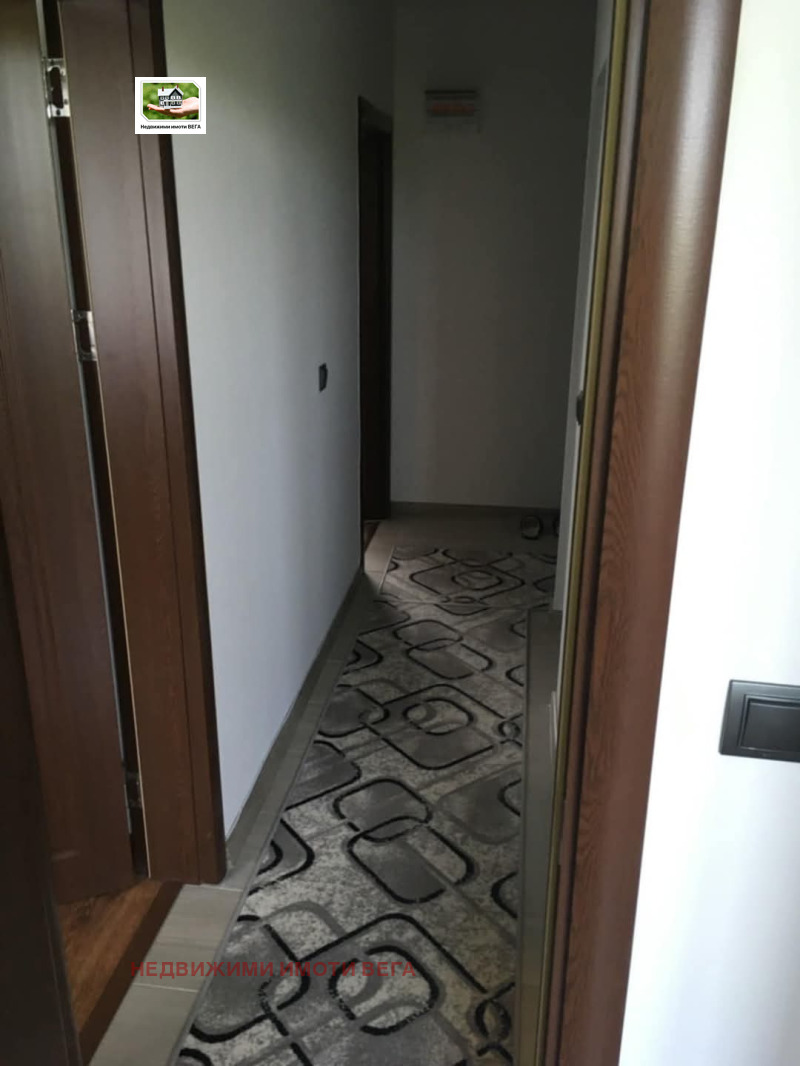 For Sale  2 bedroom region Veliko Tarnovo , Gorna Oryahovitsa , 78 sq.m | 73908136 - image [8]