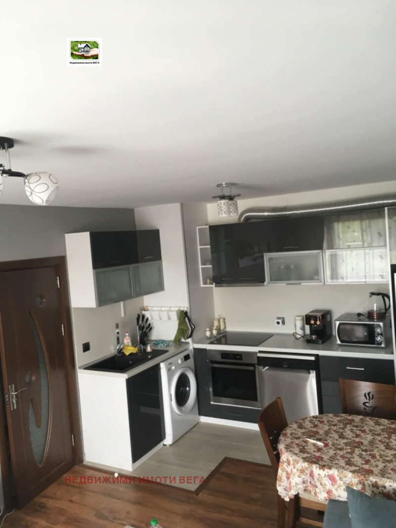 For Sale  2 bedroom region Veliko Tarnovo , Gorna Oryahovitsa , 78 sq.m | 73908136 - image [2]