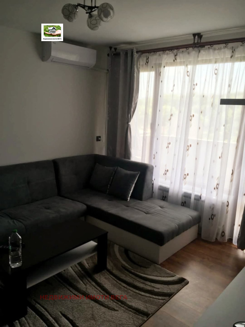 For Sale  2 bedroom region Veliko Tarnovo , Gorna Oryahovitsa , 78 sq.m | 73908136 - image [4]