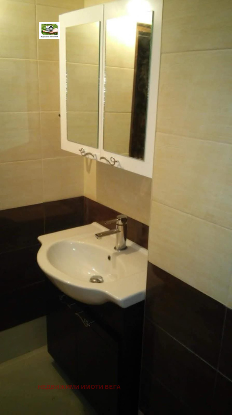 For Sale  2 bedroom region Veliko Tarnovo , Gorna Oryahovitsa , 78 sq.m | 73908136 - image [10]