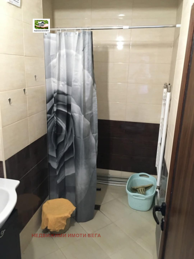 For Sale  2 bedroom region Veliko Tarnovo , Gorna Oryahovitsa , 78 sq.m | 73908136 - image [11]
