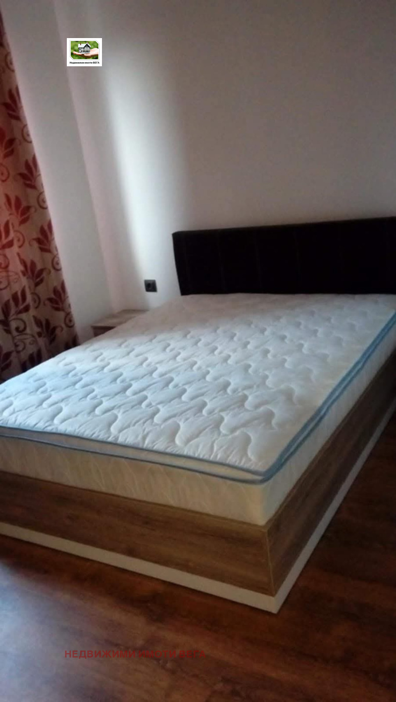 For Sale  2 bedroom region Veliko Tarnovo , Gorna Oryahovitsa , 78 sq.m | 73908136 - image [5]