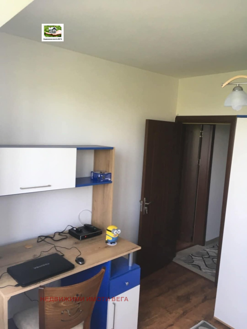 For Sale  2 bedroom region Veliko Tarnovo , Gorna Oryahovitsa , 78 sq.m | 73908136 - image [9]