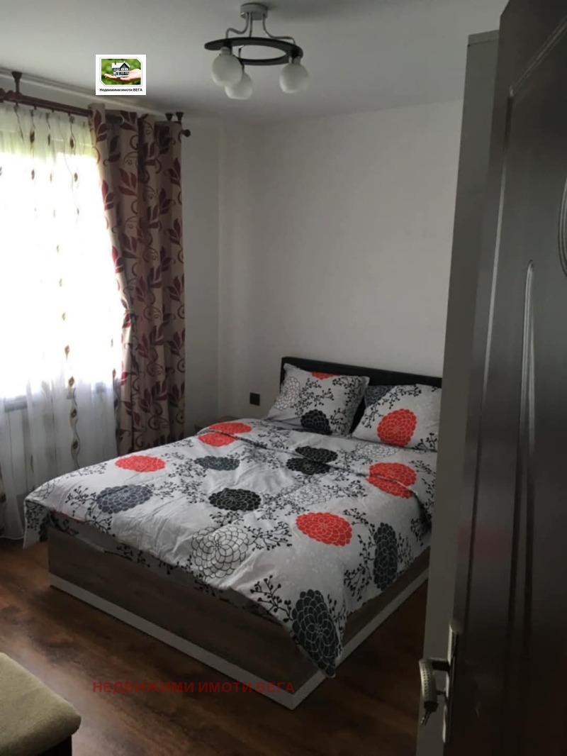 For Sale  2 bedroom region Veliko Tarnovo , Gorna Oryahovitsa , 78 sq.m | 73908136 - image [6]