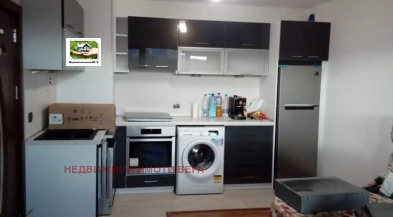 For Sale  2 bedroom region Veliko Tarnovo , Gorna Oryahovitsa , 78 sq.m | 73908136