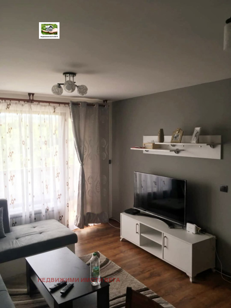 For Sale  2 bedroom region Veliko Tarnovo , Gorna Oryahovitsa , 78 sq.m | 73908136 - image [3]