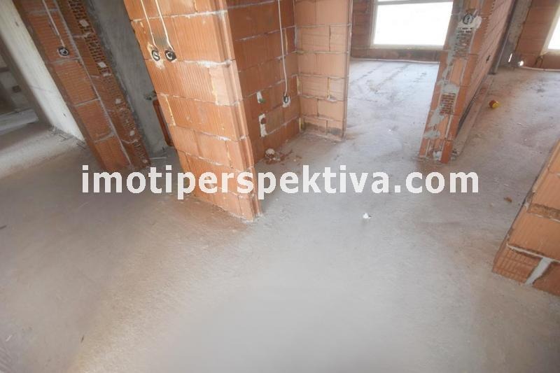À vendre  2 chambres Plovdiv , Karchiyaka , 108 m² | 97335242 - image [6]