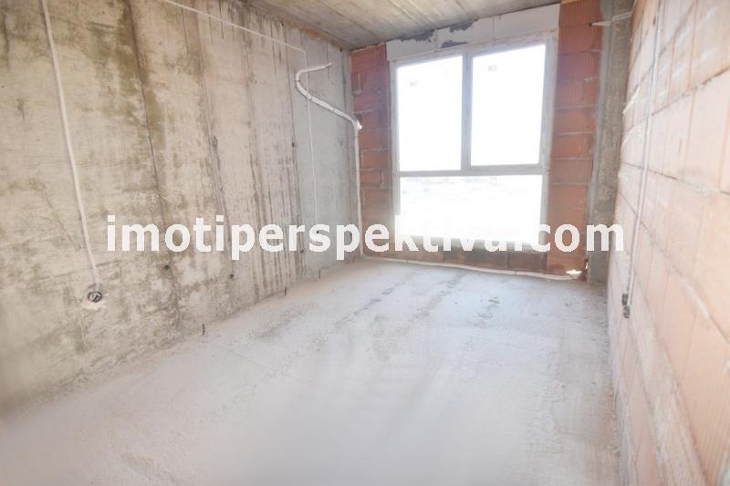 À vendre  2 chambres Plovdiv , Karchiyaka , 108 m² | 97335242 - image [4]