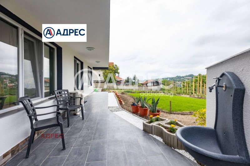 Na sprzedaż  2 sypialnie region Warny , Bjala , 80 mkw | 46227023