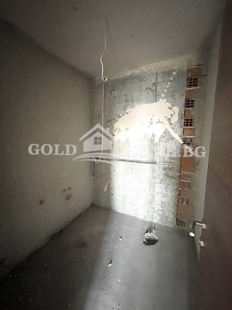 Til salg  2 soveværelser Plovdiv , Trakiya , 103 kvm | 58352551 - billede [9]