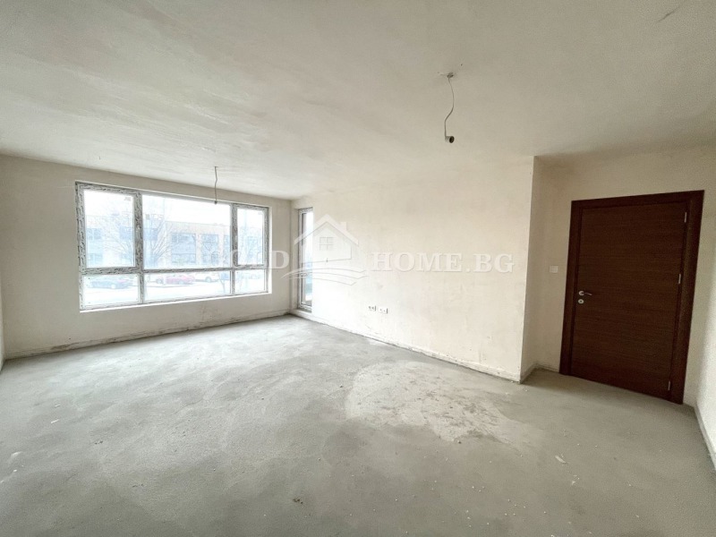 Til salg  2 soveværelser Plovdiv , Trakiya , 103 kvm | 58352551