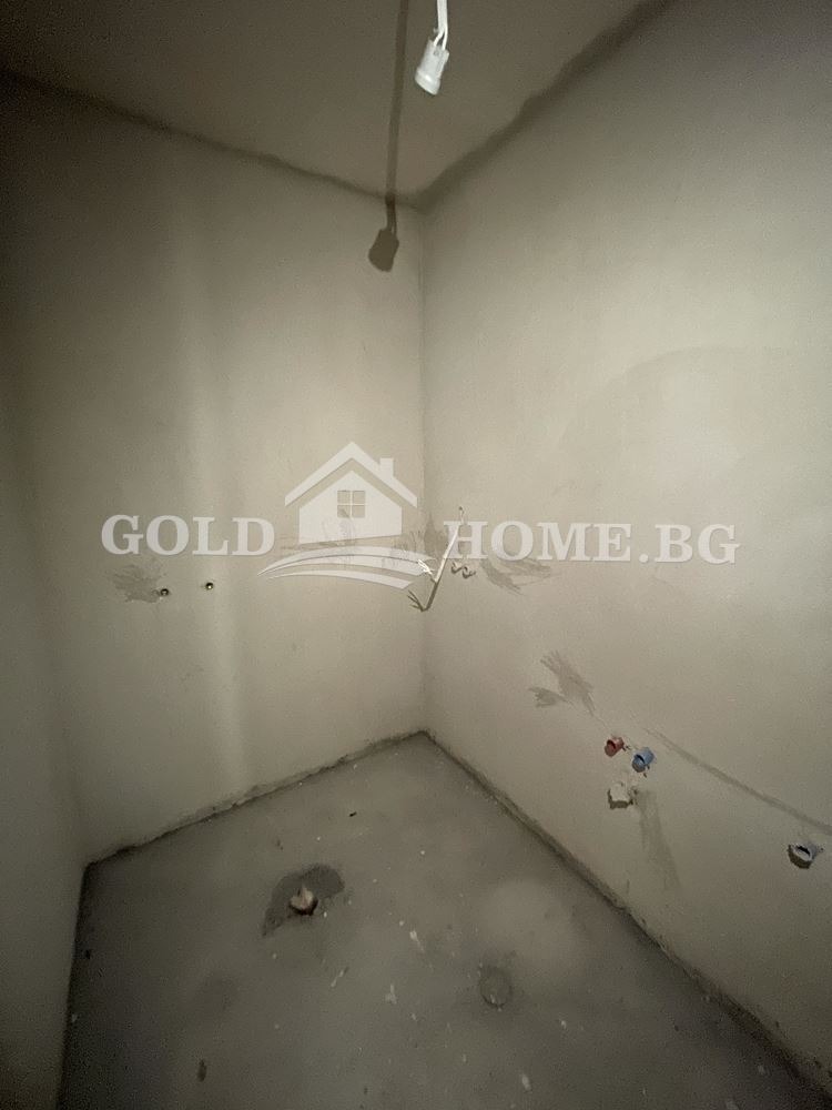 Til salg  2 soveværelser Plovdiv , Trakiya , 103 kvm | 58352551 - billede [8]