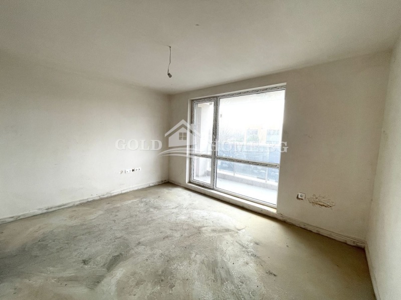 Til salg  2 soveværelser Plovdiv , Trakiya , 103 kvm | 58352551 - billede [4]
